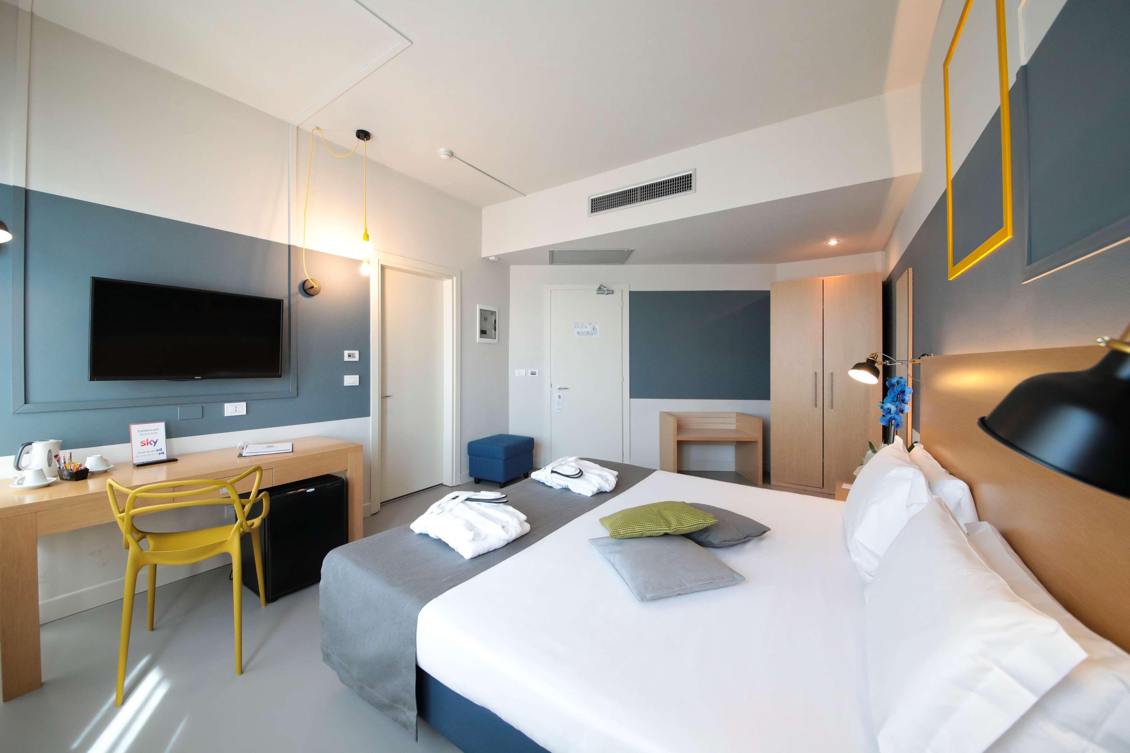 Best Western Hotel Cristallo Mantova Virgilio Dış mekan fotoğraf