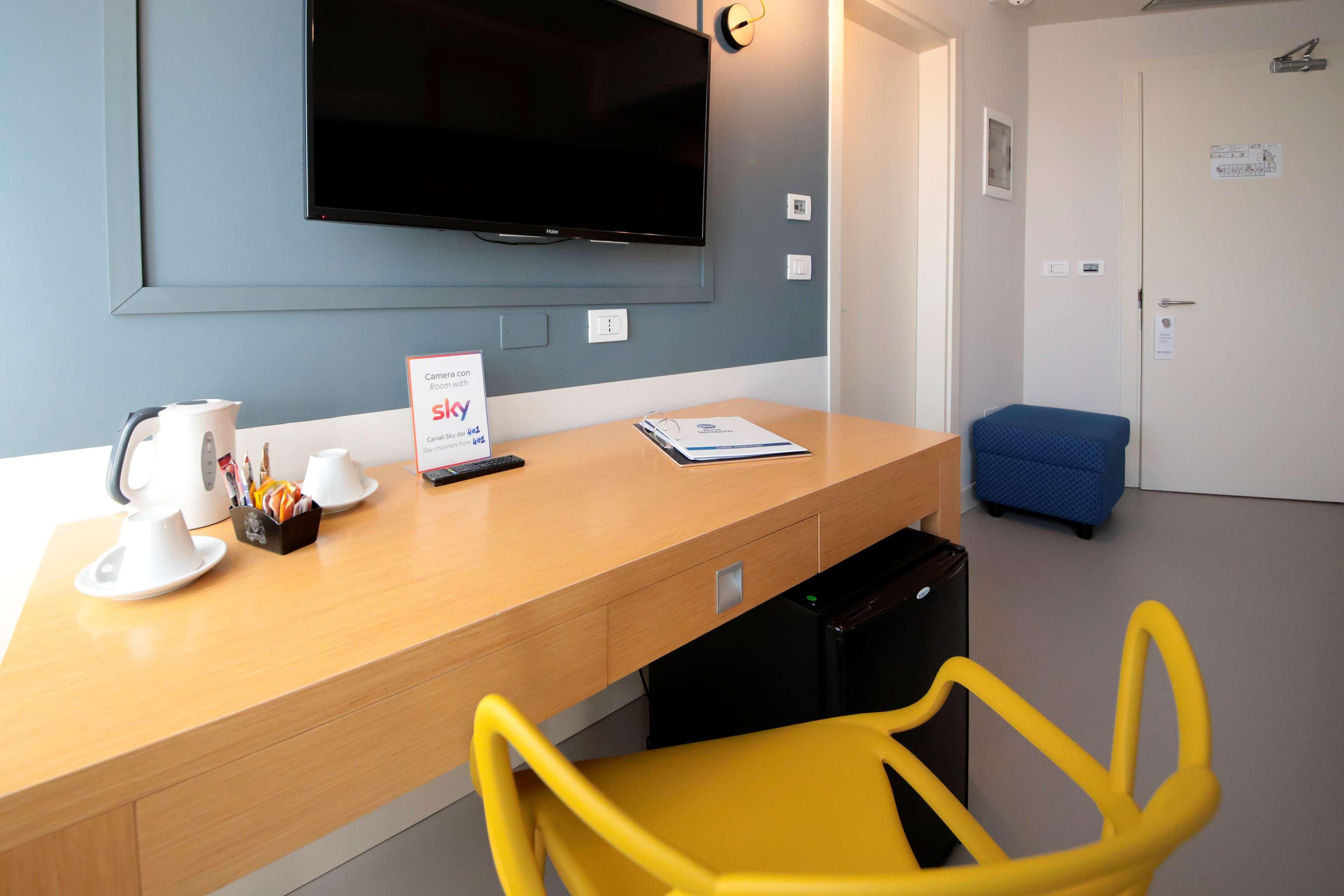 Best Western Hotel Cristallo Mantova Virgilio Dış mekan fotoğraf