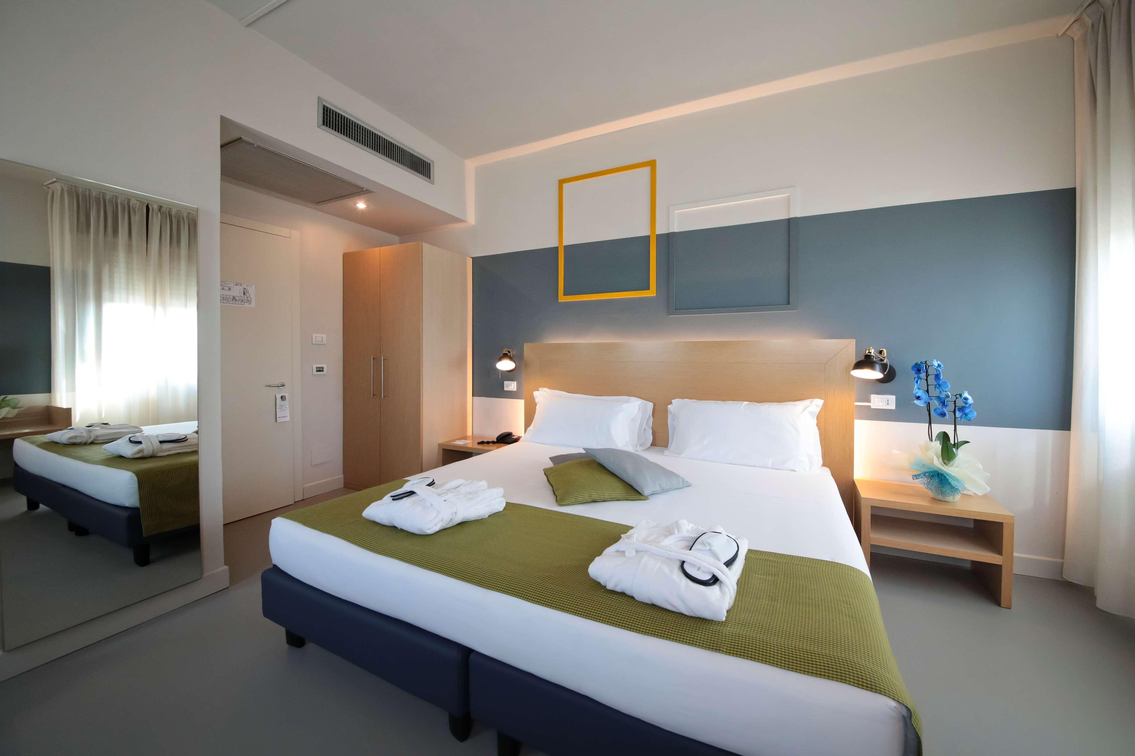Best Western Hotel Cristallo Mantova Virgilio Dış mekan fotoğraf