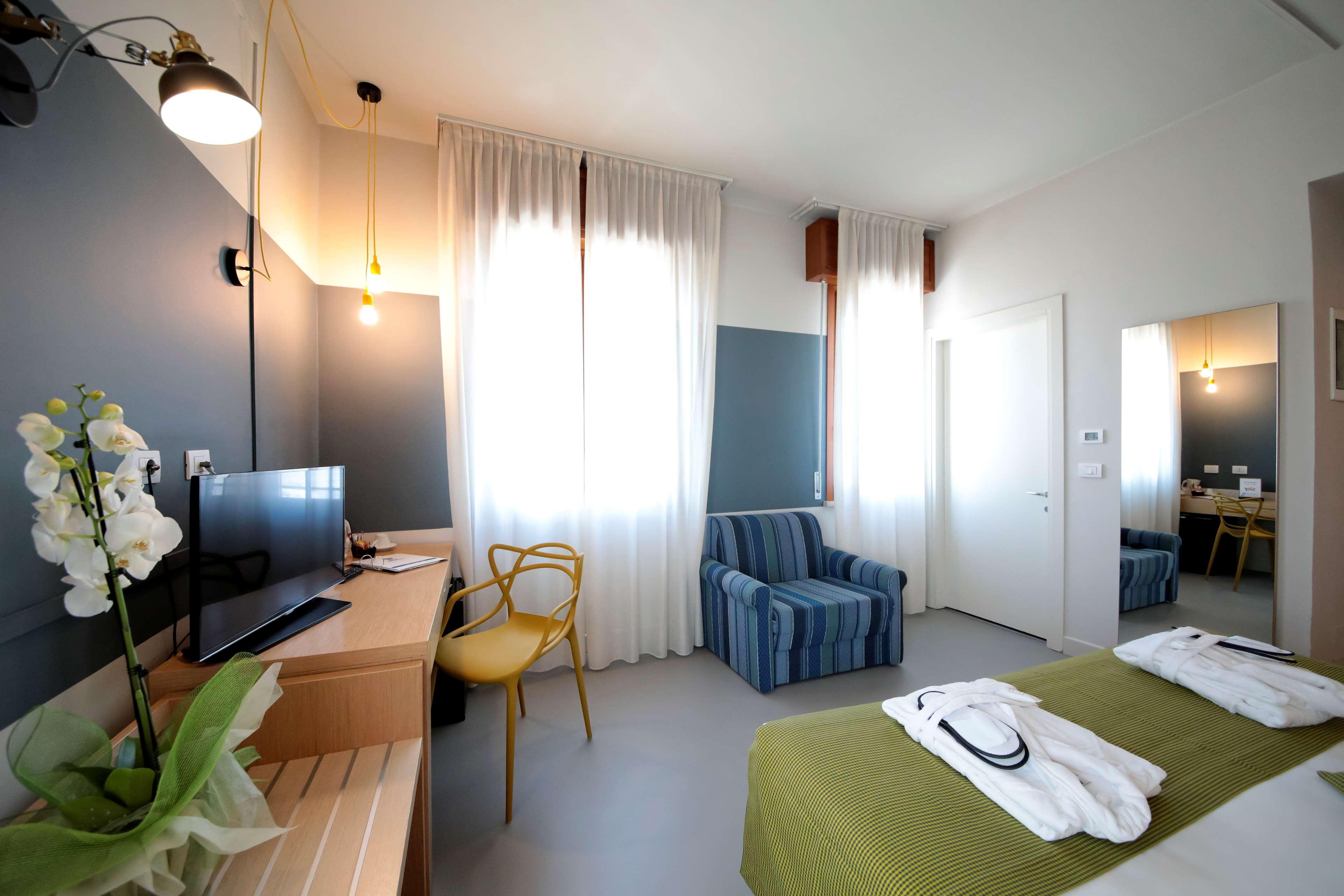 Best Western Hotel Cristallo Mantova Virgilio Dış mekan fotoğraf