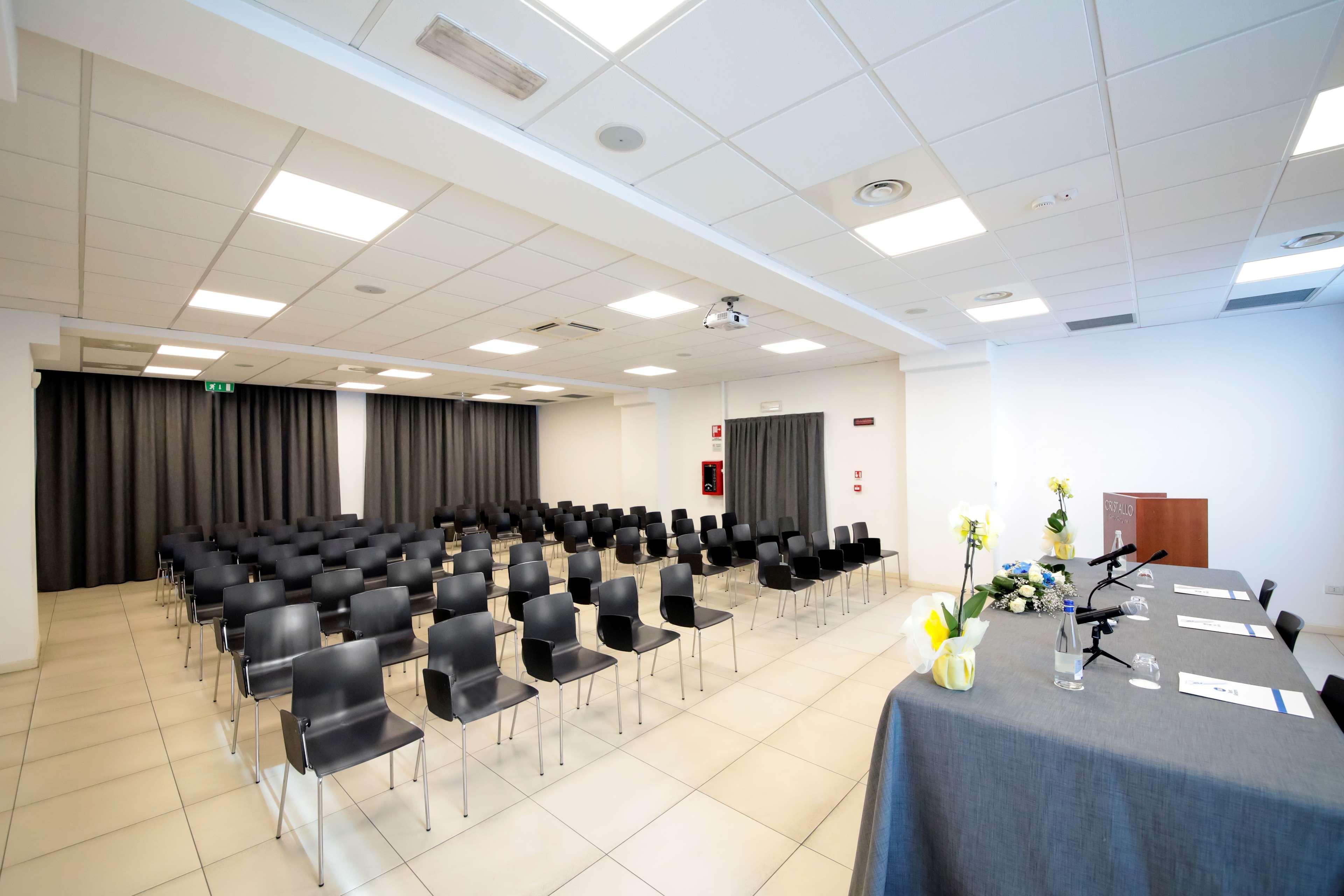 Best Western Hotel Cristallo Mantova Virgilio Dış mekan fotoğraf