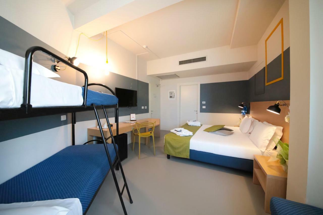 Best Western Hotel Cristallo Mantova Virgilio Dış mekan fotoğraf